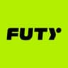Futy
