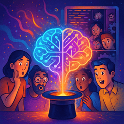 Demystifying Generative AI: Understanding GPTs and How They Really Work